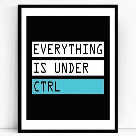 Believe me it is!  New Year new adventures on a predetermined path. Just seeing the dream is only phase one. Phase two has been validated. Now to implement... #webdevelopment #frontenddeveloper #code4Life #html5 #css #javascript Office Wall Gallery, Gray Interior Doors, Coding Software, Office Artwork, Office Quotes, Computer Coding, Engineering Gifts, Cubicle Decor, Office Poster