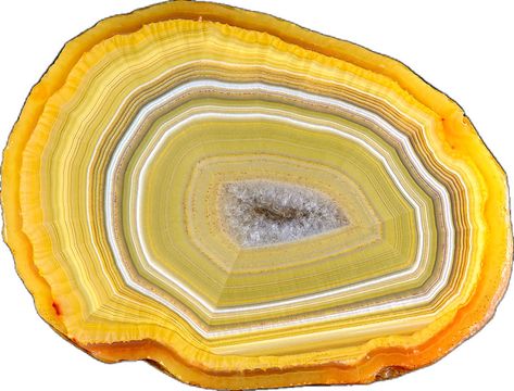 Agate Stone Meaning, Agate Art, Agate Rocks, Bismuth Crystal, Cool Rocks, Frozen In Time, Agate Slice, Mineral Stone, Rocks And Gems