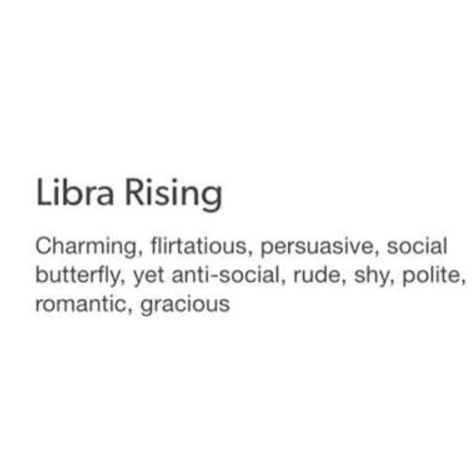 Rising Libra Sign, Libra Ascendant Aesthetic, Rising Libra Aesthetic, Libra Energy Aesthetic, Libra Rising Fashion, Libra Core Aesthetic, Libra Rising Style, Libra Rising Aesthetic, Libra Core