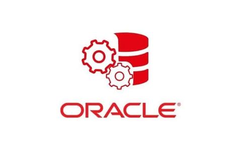 Oracle Database 23c Free RPM Installation On Oracle Linux 8 (OL8) Oracle Database, Database Management System, Relational Database, Data Management, Java, Linux, Logos