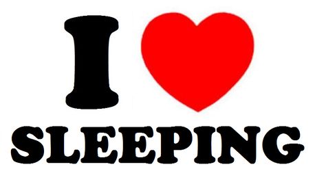 Sleep - we need it!  Learn more at http://ow.ly/EZSq3044t7q.  For IC specific tips: http://ow.ly/onwx3044tgW #ICA I Love Sleeping, Medical Help, Sleep Better, Respiratory, May 21, Medical, Sleep, I Love, Red