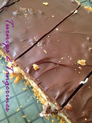 Ultimate Mounds Bars Mound Bars, Mounds Bar Cake, Homemade Mounds Bars, Mound Candy Bar Cake, Mounds Bars Recipe, Broken Glass Jello, Mounds Candy, Old Fashioned Cherries, Mounds Bar