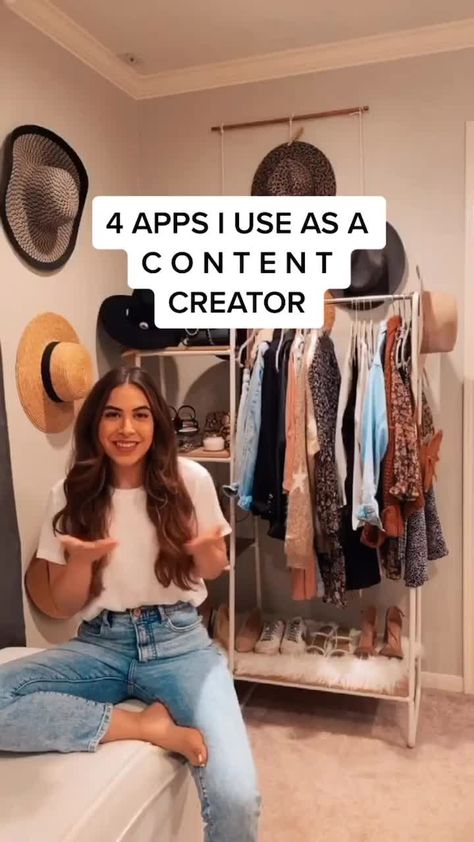 Instagram Creator Ideas, Content Creator Photo Ideas, Insta Influencer Ideas, Content Creator Ideas Instagram, Fashion Influencer Post Ideas, Fashion Content Ideas For Instagram, Insta Hacks, Content Creator Aesthetic, Photography Tips Iphone