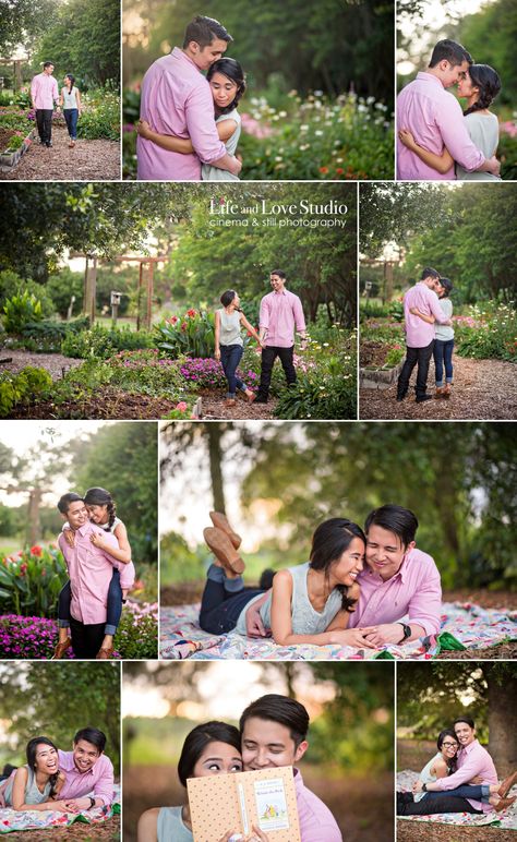 Pose In Garden, Couple Glasses, Asian Couple, Indian Wedding Photography Couples, Wedding Photoshoot Props, Poses Couple, Bride Photography Poses, Engagement Pictures Poses, Wedding Photoshoot Poses