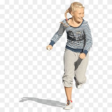 Shoe Png, Running Drawing, Cut Out Animation, Rendering Architecture, Man Looking Up, Afrofuturism Art, People Png, Kindergarten Design, Wearing Purple