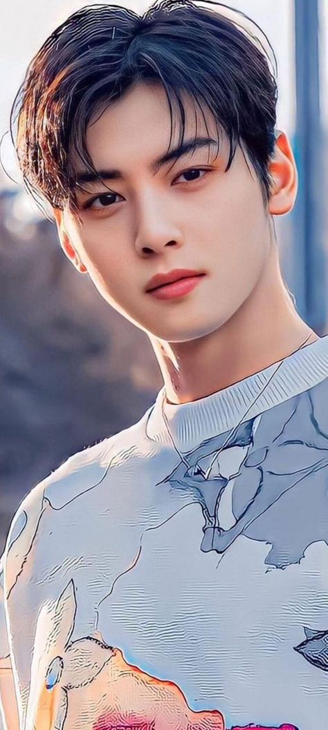 Cho Eun Woo, K Drama Wallpaper Laptop, Cha Eun Woo Anime, Cha Uno Woo, Cha Eun Woo Photo, Handsome Boyfriend Pictures, K Pop Foto, Lee Eun Woo, Chan Eun Woo