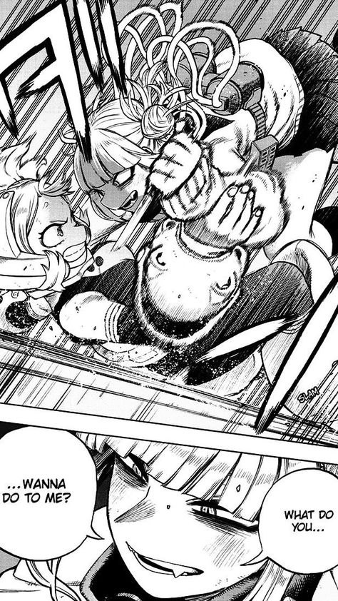 My Hero Academia Manga Page, (anime) Manga Panel, Manga Panels My Hero Academia, My Hero Manga Panels, Mha Manga Pages, Manga Panels Mha, Epic Manga Panels, Aesthetic Manga Panels, My Hero Academia Manga Panels