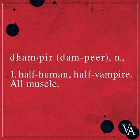 Half Vampire, Vampire Academy Books, Vampire Academy Movie, Bloodlines Series, Dimitri Belikov, Supernatural Movies, Rose Hathaway, Vampire Aesthetic, Vampire Academy