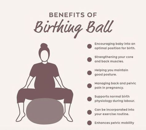 Bouncing Ball Pregnancy, Birthing Ball Exercises Second Trimester, Pregnancy Ball Exercises 2nd Trimester, Birth Preparation Exercises, Birthing Ball To Induce Labor, Birthing Ball Exercises Third Trimester, Birth Ball Exercises Third Trimester, Pregnancy Ball Exercises Third Trimester, Pregnancy Yoga Ball Exercises