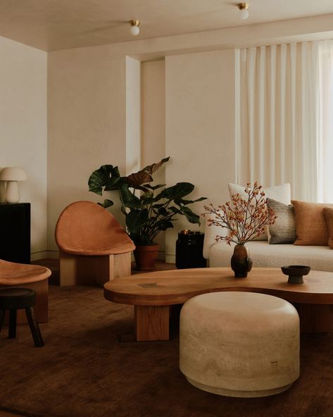 Facebook White Oak Table, Green Headboard, Moody Interiors, Manhattan Apartment, General Assembly, Material Palette, Upper West Side, Oak Table, Studio Decor