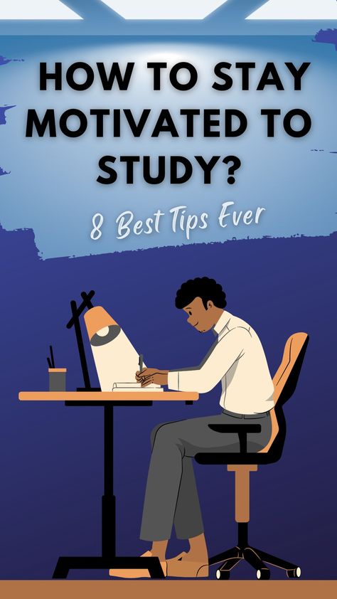 How to motivate yourself to study?/ how to stay motivated to study? How To Stay Motivated To Study, Need Motivation To Study, Motivate Yourself To Study, College Study Tips, Motivation To Study, Peace And Conflict Studies, Effective Studying, Improve Brain Power, English Knowledge