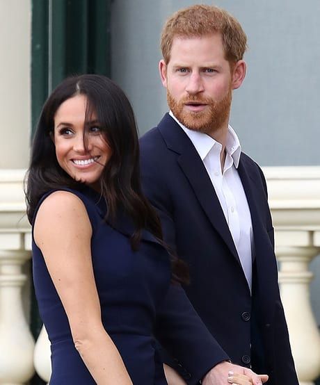 Meghan Markle Photos, Prinz Charles, Princess Meghan, Prince Harry And Megan, Markle Prince Harry, Meghan Markle Prince Harry, Prinz Harry, Harry Meghan, Principe Harry