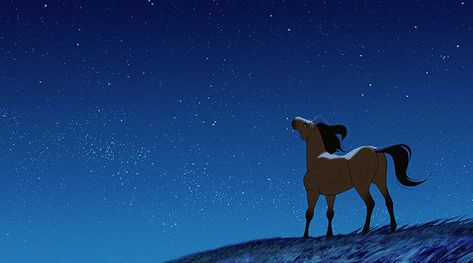 Spirit Stallion Of The Cimarron Gif, Spirit Stallion Of The Cimarron Aesthetic, Spirit Stallion Of The Cimarron Wallper, Spirit The Stallion Of The Cimarron, Spirit Stallion Of The Cimarron Tattoo, Spirit Of The Cimarron, Spirit Movie, Spirit Horse Movie, Spirit Stallion Of The Cimarron