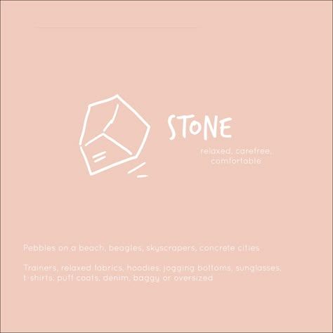 Style Roots Stone, Stone Style Root, Ellie Jean, Style Roots, Style Analysis, Gamine Style, Fire And Stone, Cloth Flowers, Soft Classic