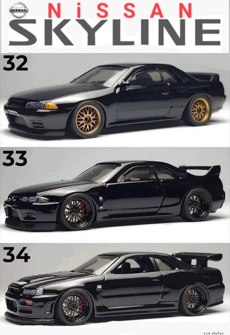 #Skyline R 32,33,34 R 33 Skyline, 72 Skyline, Gt Skyline, Nissan R32 Skyline, R33 Skyline, Nissan R32, R32 Skyline, Nissan Skyline R32, Skyline R33