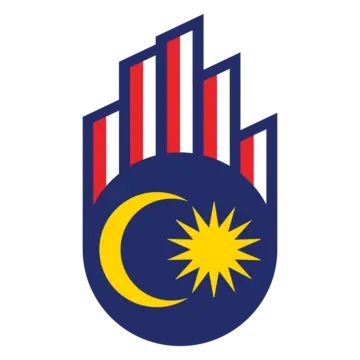 Malaysia Flag Aesthetic, Malaysia National Day, Malaysia Madani, Malaysian Flag, Malaysia Day, Independence Day Wallpaper, Independence Day Poster, Malaysia Flag, Day Logo