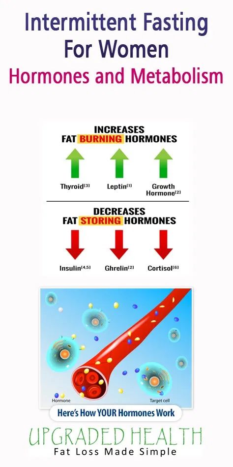 Use metabolic fasting for faster fat loss. While you may have heard of intermittent fasting, metabolic fasting is a healthier and safer way to lose weight with intermittent fasting. Protect your hormones and lose weight with metabolic fasting. #intermittentfasting #metabolicfasting Hormonal Belly, Weight Gain Supplements, Balance Hormones Naturally, Fast Fat Loss, Weight Problems, Growth Hormone, Stubborn Belly Fat, Hormone Balancing, Intermittent Fasting