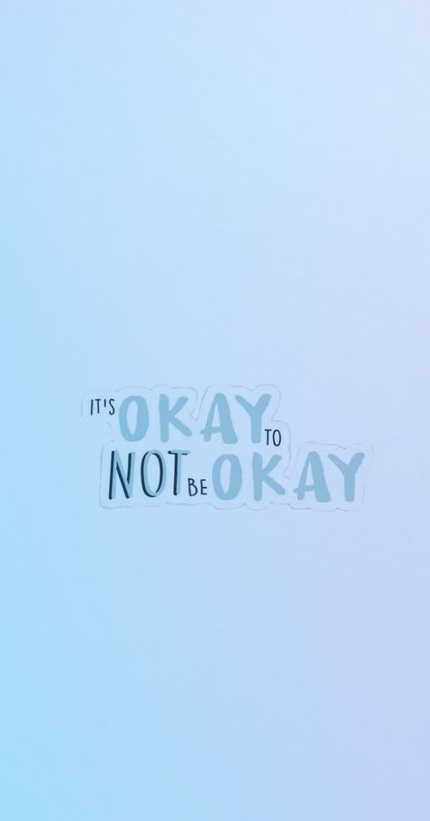 Quotes after much a time......🙄🥺 Its Okay To Not Be Okay Wallpaper, Its Okay To Not Be Okay Quotes, Bruh Quotes, It's Okay To Not Be Okay, Fake Aesthetic, Finding Happiness Quotes, Quote Wallpapers, Its Okay To Not Be Okay, Not Okay