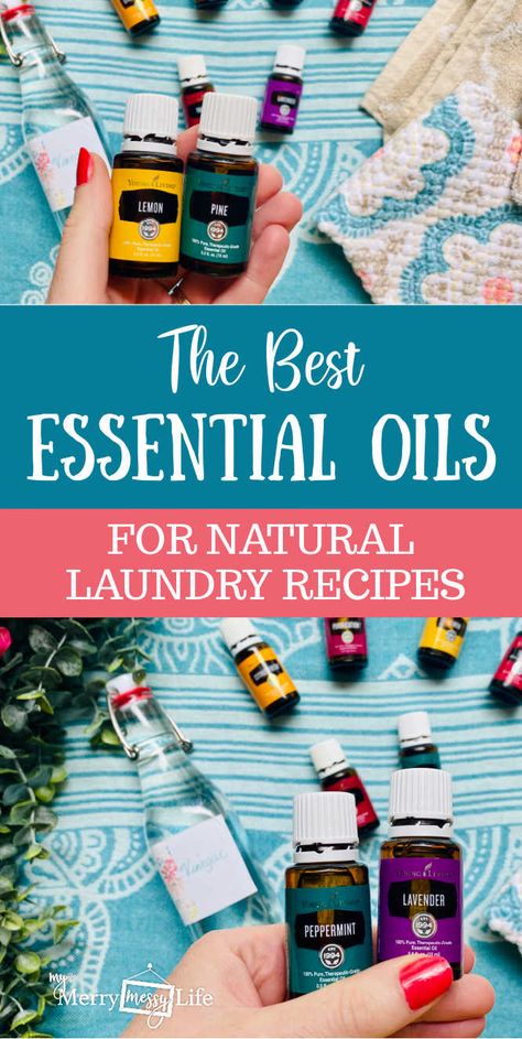 Diy Laundry Soap With Essential Oils, Essential Oil Laundry Detergent Recipe, Essential Oil For Laundry Detergent, Diy Gain Scent Essential Oils, Best Essential Oil For Laundry, Laundry Booster Essential Oils, Laundry Scent Essential Oil Blends, Essential Oil Laundry Blend, Tyler Diva Scent Diy