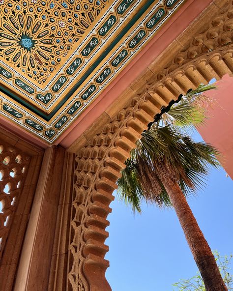 Moroccan Desert Aesthetic, Morocco Travel Aesthetic, North Africa Aesthetic, Morroco Aesthetic Travel, Voyager Aesthetic, Marrakesh Aesthetic, Morroco Architecture, Marrakech Aesthetic, Morroco Aesthetic