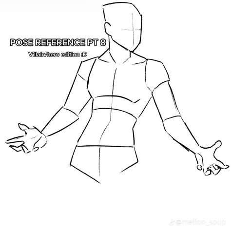 Drawing Body Poses, Sketch Poses, Body Drawing Tutorial, Body Reference Drawing, Anatomy Poses, Human Reference, Body Pose Drawing, Body Reference Poses, Poses References