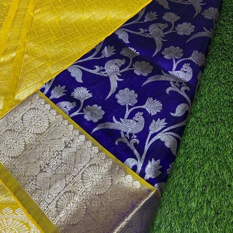 Latest Pattu Sarees With Price 2023, Pure Kanchipuram Silk Sarees With Price, Venkatagiri Pattu Sarees With Price, Latest Pattu Sarees With Price, Daily Use Saree, Pure Silk Sarees With Price, Silk Blouse Work, Pattu Sarees With Price, Venkatagiri Pattu Sarees