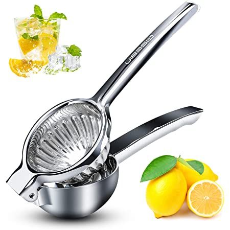 Lime Squeezer, Lemon Juicer, Manual Juicer, Lemon Squeezer, Citrus Juicer, Fresh Juice, Lemon Lime, Small Kitchen Appliances, Juicer