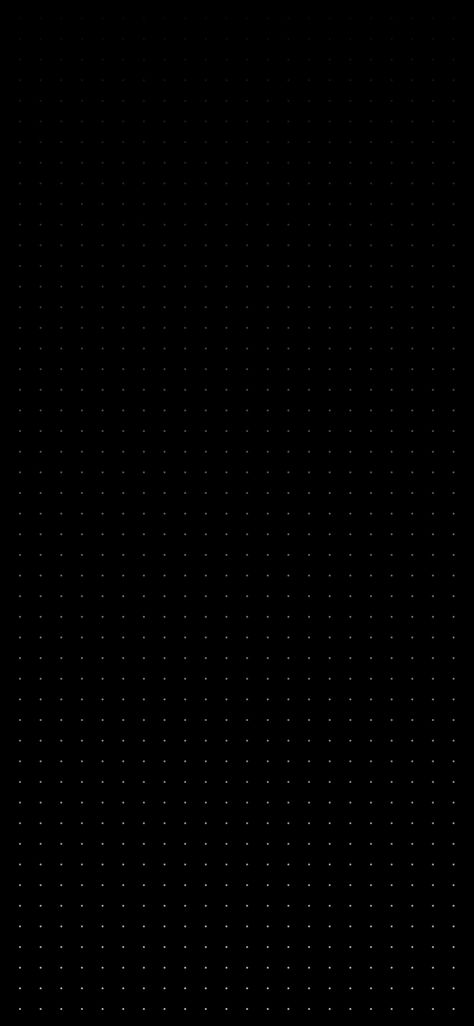 Dark Pattern Background, Dot Background Wallpapers, Black Graphic Wallpaper, Black Dot Wallpaper, Dark Pattern Wallpaper, Black Dots Wallpaper, Black Pattern Wallpaper, Black Abstract Wallpaper, Grey Wallpaper Phone