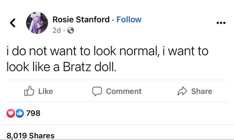 Bratz Quotes, Doll Quotes, Girls Status, Insta Captions, Bratz Doll, Funny Relatable Quotes, Fact Quotes, Powerful Women, Relatable Quotes