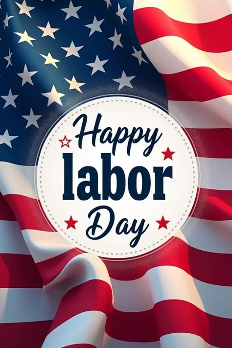 labor day 
happy labor day 
labor day template 
labor day flyer 
labor day post Labor Day Post, Day Template, Linkedin Background Image, Linkedin Background, Linkedin Banner, Kindle Book Cover, Concept Map, Etsy Banner, Campaign Posters