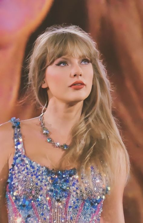 Eras Tour Lover, Taylor Pics, Taylor Swift Fotos, Taylor Swift Images, Taylor Swif, Photos Of Taylor Swift, Taylor Swift Cute, Estilo Taylor Swift, Taylor Swift Music