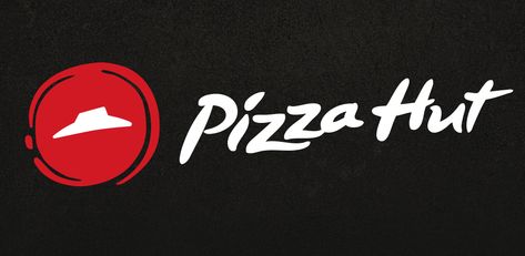 Pizza Hut Delivery, Pizza Hut Menu, New Pizza, Pizza Hut, New Menu, Order Food, Food Delivery, Pizza, Track