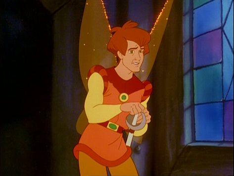 Thumbelina and Cornelius | prince cornelius background information feature films thumbelina ... Prince Cornelius, Thumbelina 1994, Don Bluth, Fox Character, Heroes Wiki, Baby Bug, Disney Elsa, Disney Boys, Kids' Movies