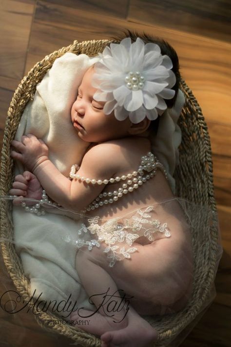 Photoshoot Ideas Simple, Baby Photoshoot Ideas, Foto Newborn, Anne Geddes, Baby Poses, Newborn Baby Photos, Newborn Poses, Foto Baby, Newborn Shoot