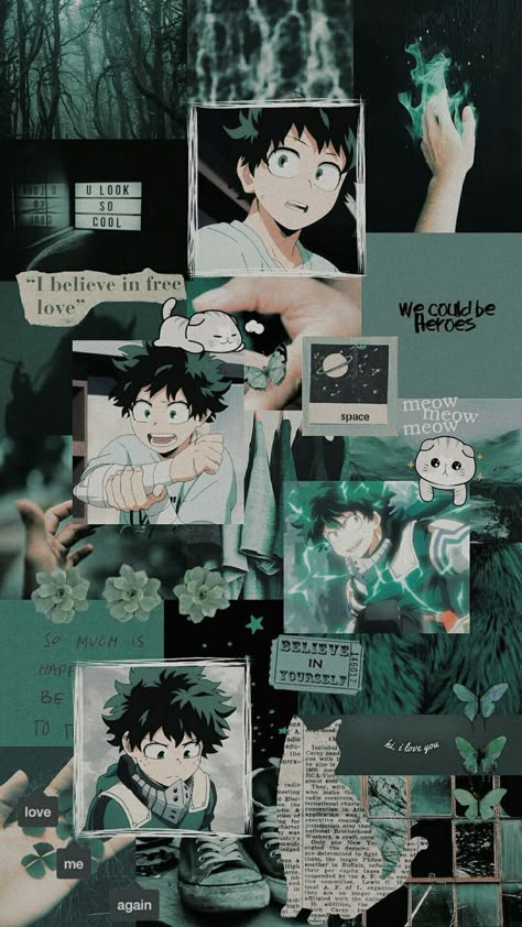 Hero Aesthetic, Izuku X Ochako, Academia Wallpaper, Recent Anime, Cool Anime Backgrounds, Hottest Anime Characters, Anime Wallpaper Phone, Hero Wallpaper, Cool Anime Wallpapers