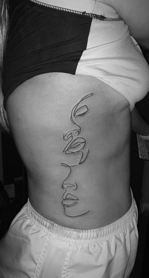 Tattoos For Women Gemini, Upper Back Tattoos For Women, Gemini Tattoo For Women, Back Tattoos For Women, Upper Back Tattoos, Gemini Tattoo, Cute Tattoos For Women, Back Tattoo Women, Inspo Pics