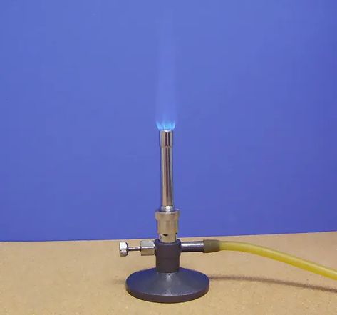 BUNSEN BURNER with NEEDLE VALVE NATURAL GAS | eBay Bunsen Burner, Girl Quizzes, Personality Quizzes, The Subject, Character Building, Desk Lamp, Subjects, Table Lamp, Canning