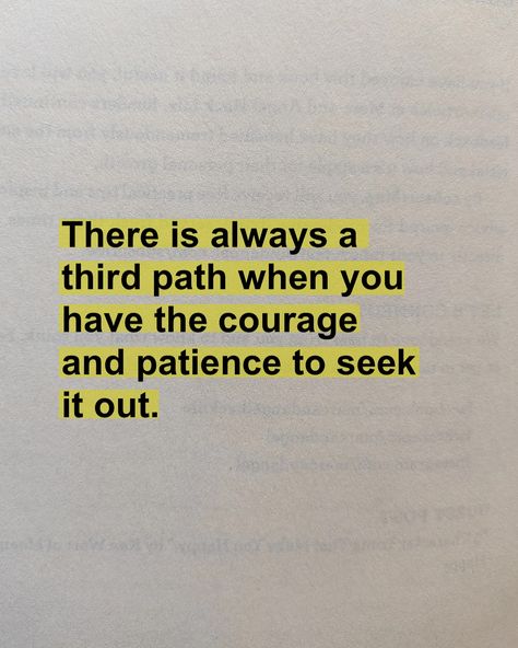 ✨Your subconscious programming is the driver of your behaviour and as a result, the outcomes of your life. ✨Since the childhood, our mind is programmed to create self limiting beliefs that holds us back from achieving our true potential. This mindset holds us back from becoming what we truly deserve and always keeps nagging to doubt and question our reality. ✨‘Programmed to fail- How to break through your mental blocks and achieve greatness’ is a book that will help you break free from you... Subconscious Programming, Self Limiting Beliefs, Business Plan Outline, Limiting Beliefs, Break Free, Business Plan, Business Planning, A Book, Programming