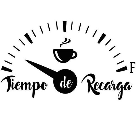 Text Logo Design, Coffee Shop Design, Cafe Interior, Coffee Love, Coffee Quotes, 로고 디자인, Coffee Art, In Spanish, Cafe Bar