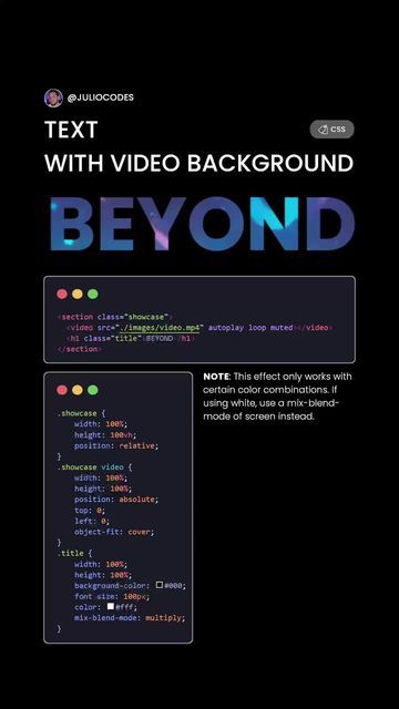 Coding Html Css, Css Animation Code, Html Ideas, Css Ideas, Coding Notes, Html Css Design, Css Tips, Html Codes, Html Css Code