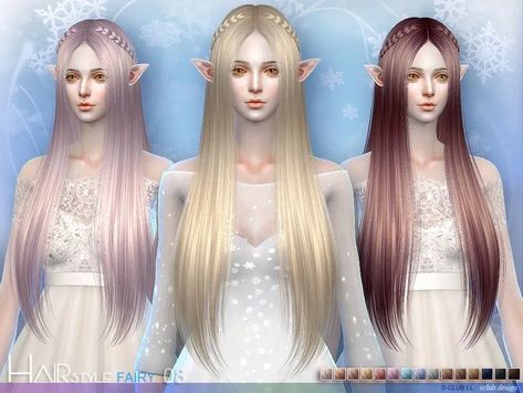 sclub ts4 hair Fairy n8 for The Sims 4 Women’s Hairstyle by S-Club Available at The Sims Resource DOWNLOAD Hi everyone! New hair for The Sims 4.You can find the braid in hat.Hope you enjoy it! Don’t forget to leave your feedback! Creator Notes – Custom Shadow Map– Custom Thumbnail– All LODs– Hat Compatible– Smooth Skinning Credits: Diffuse by Anto ID: SC4-100978 Cc Eyes, Sims 4 Controls, Hair Fairy, Ts4 Hair, Male Fairy, Sims 4 Cc Eyes, Sims 4 Cc Kids Clothing, Sims 4 Cc Shoes, Sims 4 Cc Skin