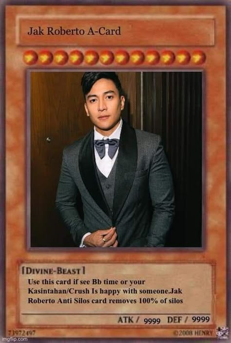 Jak Roberto Anti Selos Card, Jak Roberto Selos, Jak Roberto Anti Selos, Jak Roberto, Filo Memes, Funny Quotes Tumblr, Funny Emoji Faces, Filipino Memes, Tagalog Quotes Funny