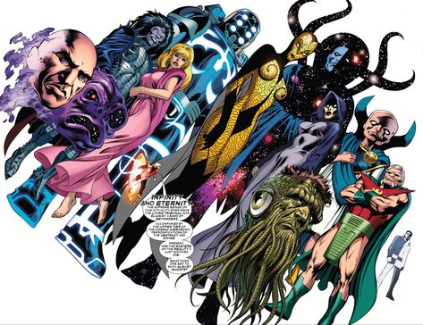 The Infinity Entity #2 | Art by Alan Davis, Mark Farmer & Wil Quintana Cosmic Entities, Superhero Comics Art, Marvel Infinity, Marvel Comics Superheroes, Marvel Artwork, Marvel Comic Universe, Marvel Comic Character, Marvel Comics Art, Silver Surfer