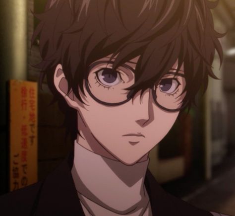 Persona Anime, Persona 5 Anime, Ren Amamiya, Persona 5 Joker, Shin Megami Tensei Persona, Akira Kurusu, Persona 4, 5 Anime, Persona 5