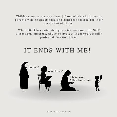 Parents Islamic Quotes, Mother Islam, Parents In Islam, Respect Parents Quotes, Mother In Islam, Quotes About Family Problems, Hacks For Hair, Buku Diy, Respect Parents