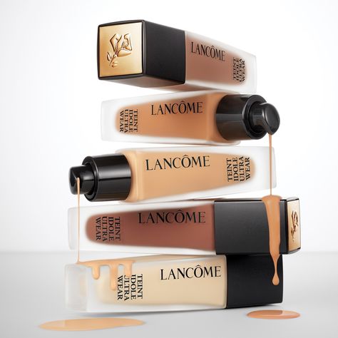 It's all about the base! 🧑‍🎨 Receive a complimentary Lancôme Beauty Sponge when you purchase any Lancôme foundation or concealer. Shop the offer online via the link in bio, or in-store at Queen Street & Newmarket, Auckland. #lancome #foundation #giftwithpurchase #smithandcaugheys Offer ends midnight 5th of April 2024. While stocks last. One gift per customer. Not available in conjunction with any other offer. Lancôme Foundation, Teint Idole Ultra Wear Foundation, Lancome Foundation, Lancome Teint Idole Ultra Wear, Olive Skin Tone, Olive Skin, Full Coverage Foundation, Beauty Sponge, April 2024