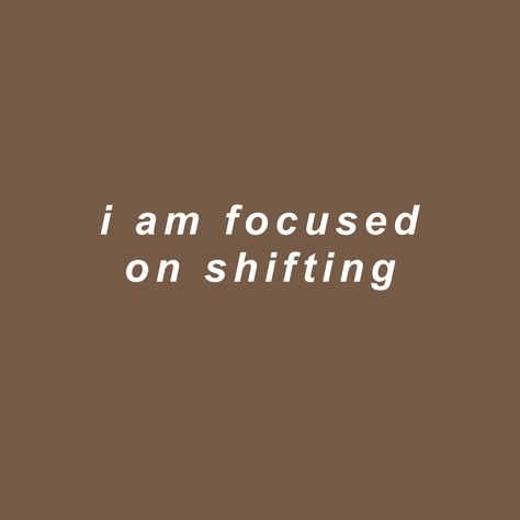 Reality Shifting Affirmations, Reality Shifting Aesthetic, Shifting Realities Aesthetic, Shifting Manifestation, Shifting Affirmations, Shifting Aesthetic, Shifting Methods, Shifting Motivation, Shifting Realities