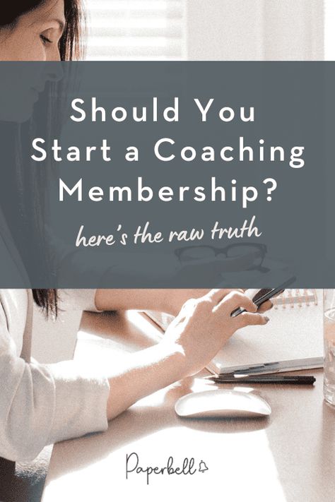 Coaching Membership, Hospitality And Tourism Management, Hospitality And Tourism, Tourism Management, Membership Site, Leadership Coaching, Health Coaching, Holistic Living, Business Coaching