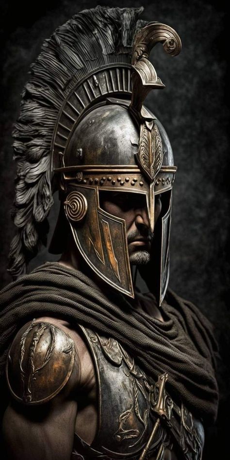 Roman Soldier, Venomous Snakes, Spartan Warrior, Reaction Meme, Meme Pictures, New Memes, Snakes, Knights, The Land