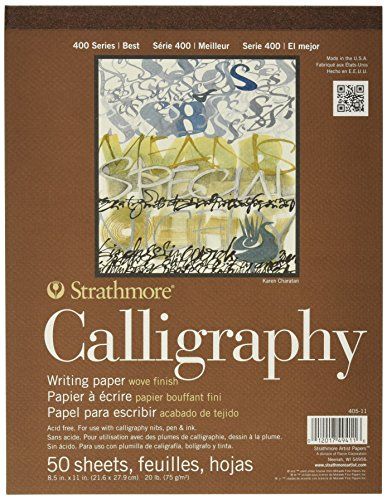 Craft Supplies From Amazon >>> Check out the image by visiting the link.Note:It is affiliate link to Amazon. #RidgeCraftSupplies Alcohol Ink Markers, Calligraphy Supplies, Calligraphy Paper, Walnut Ink, Brush Pen Calligraphy, Calligraphy Nibs, How To Write Calligraphy, Drawing Letters, Sumi Ink